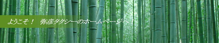 �悤�����I�@��F�^�N�V�[�̃z�[���y�[�W�ցI